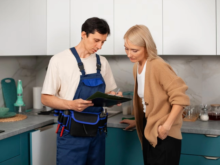 SEO Services Consultants